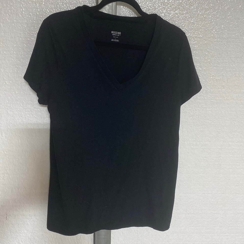 womens v neck
